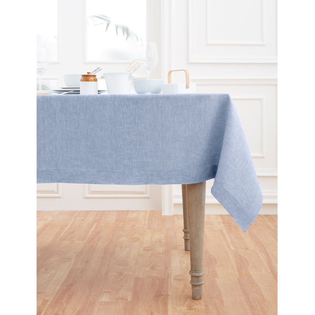 Athena Tablecloth