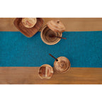 Athena Table Runner