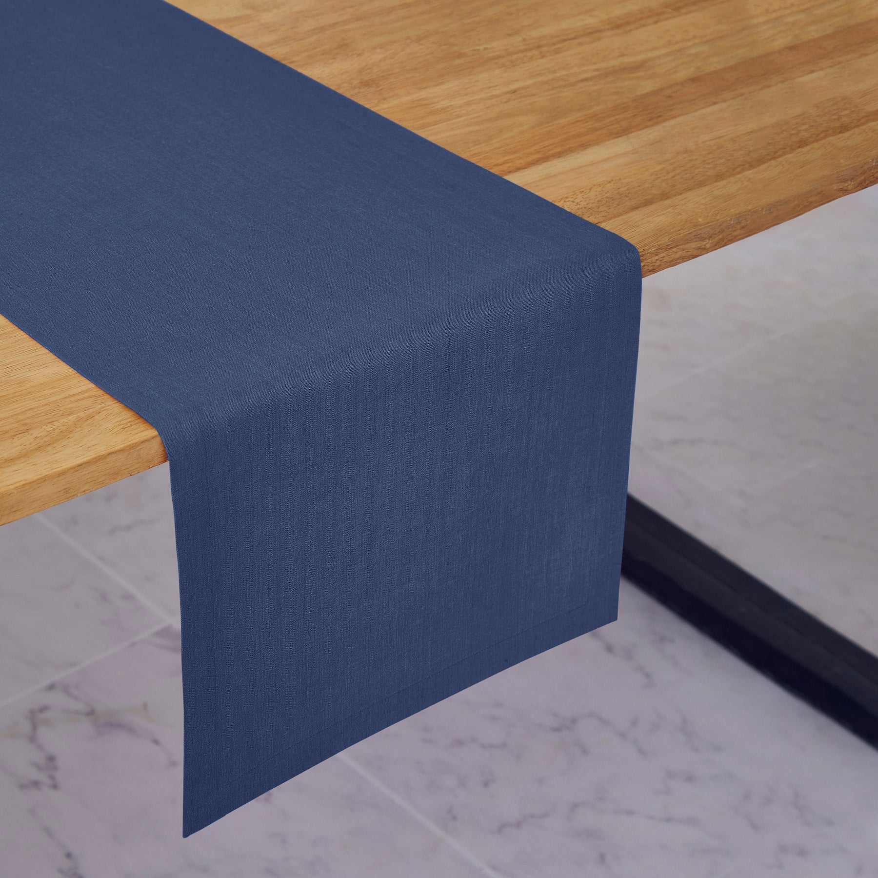 Diana Medium Weight Table Runner