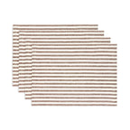Amalfi Stripe Placemats