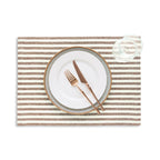 Amalfi Stripe Placemats