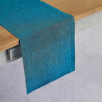Athena Table Runner