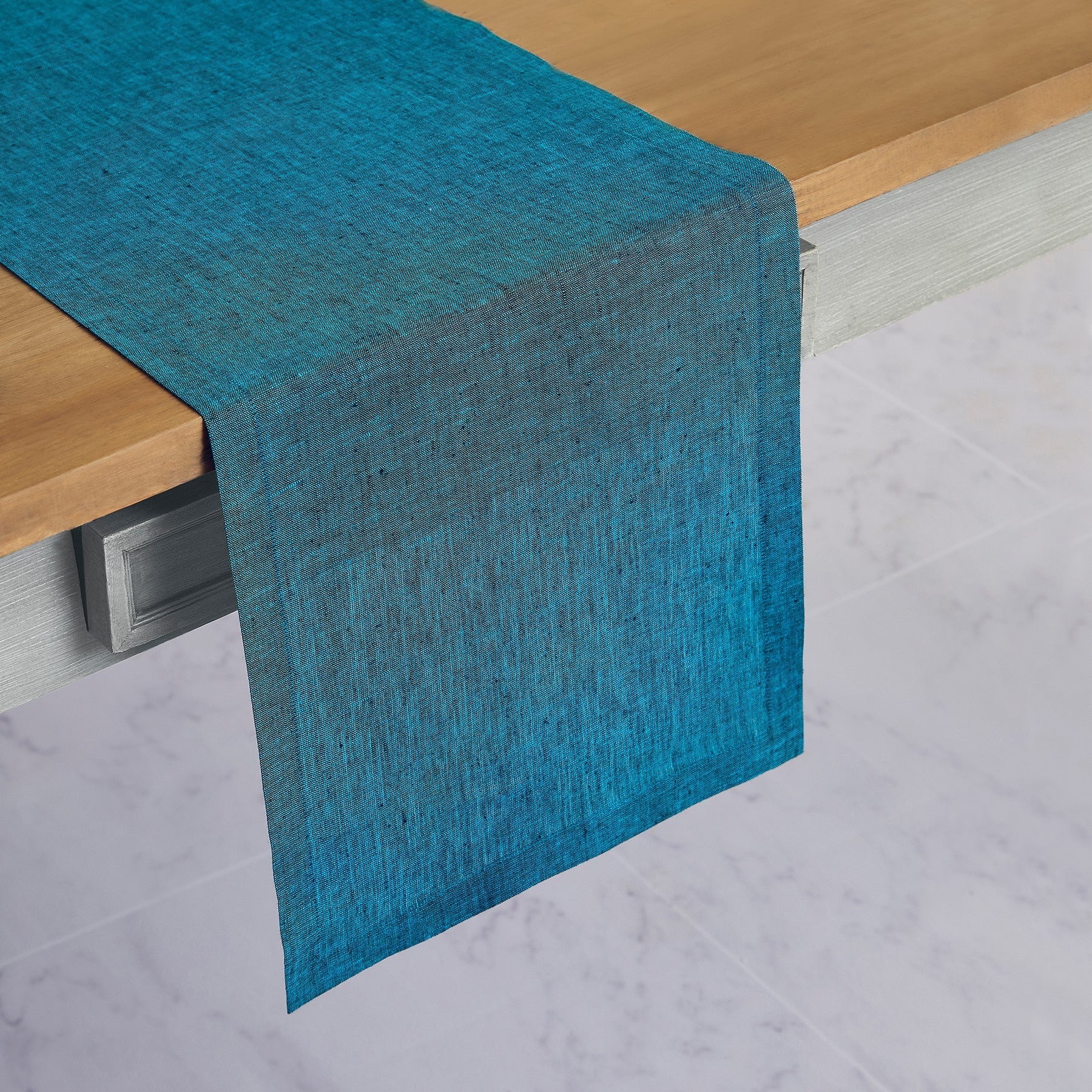 Athena Table Runner