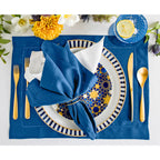 Classic Hemstitch Placemats