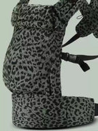 Ergonomic Comfortable Baby Wrap