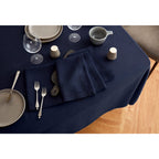Sonoma Hemstitch Tablecloth