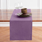 Diana Medium Weight Table Runner