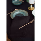 Sonoma Hemstitch Tablecloth