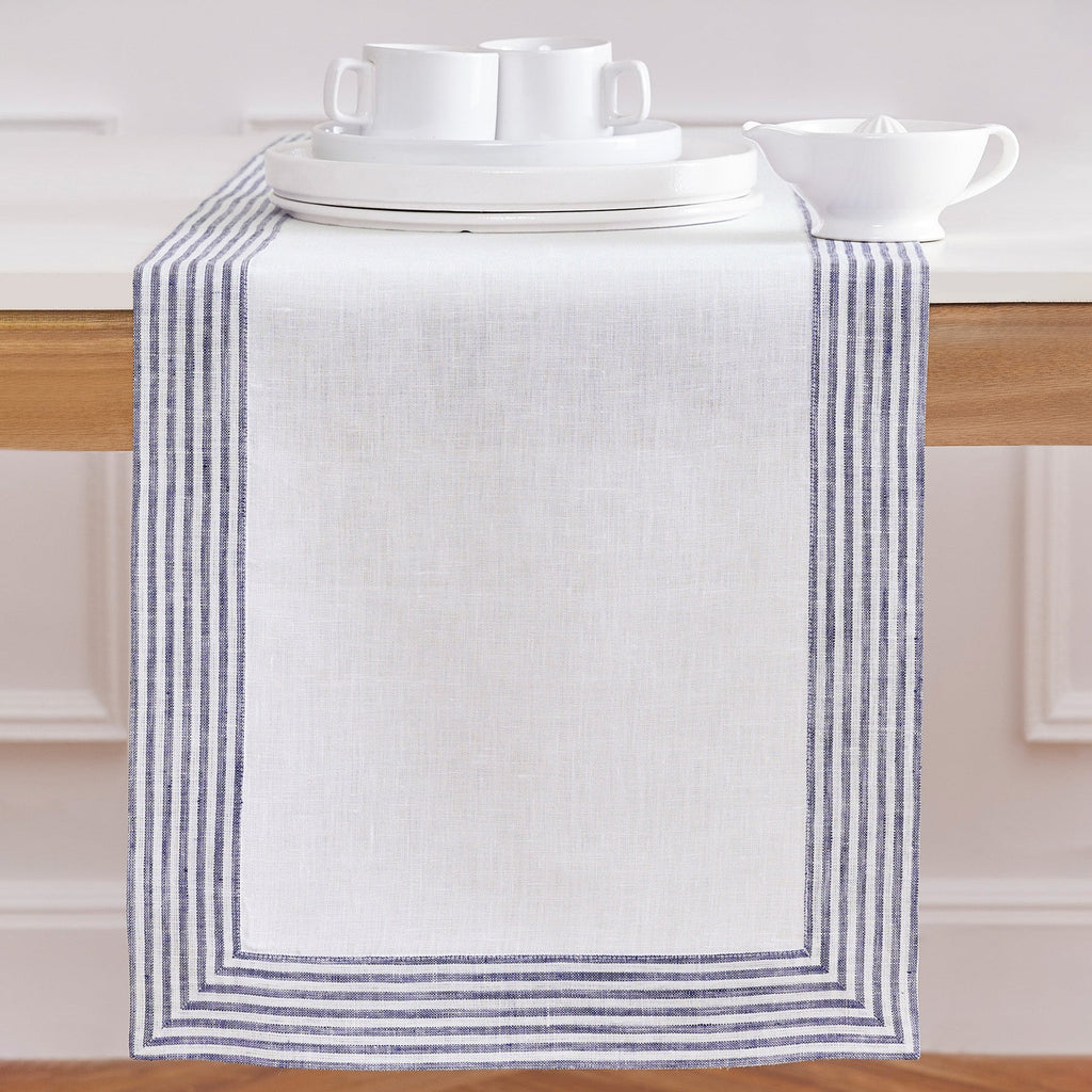 Lucca Table Runner