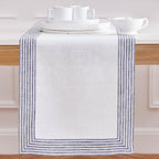 Lucca Table Runner