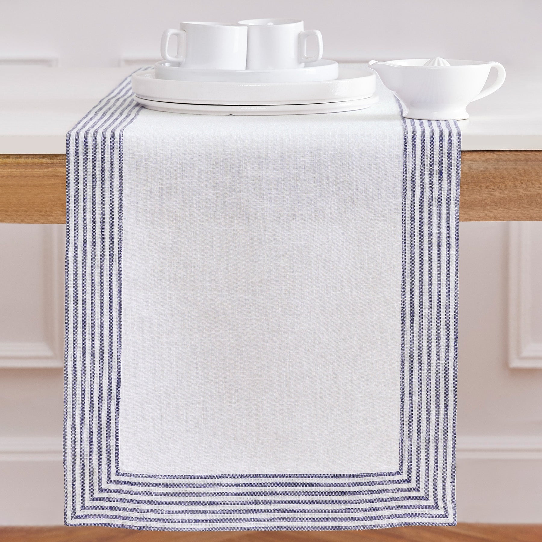Lucca Table Runner