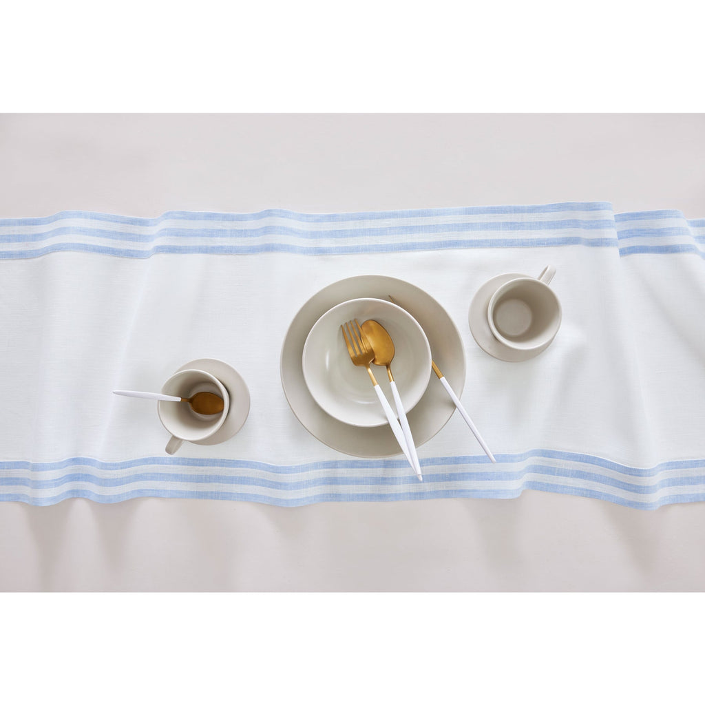 Mila Table Runner