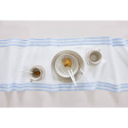 Mila Table Runner
