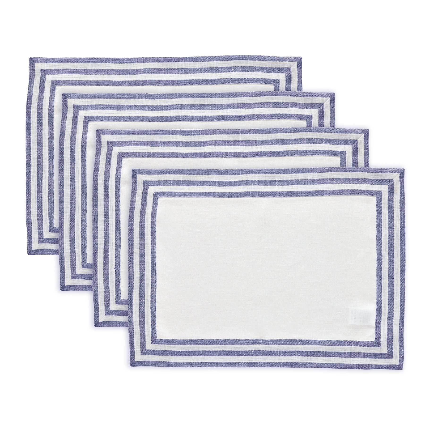 Mila Placemats, Set of 4