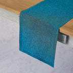 Athena Table Runner