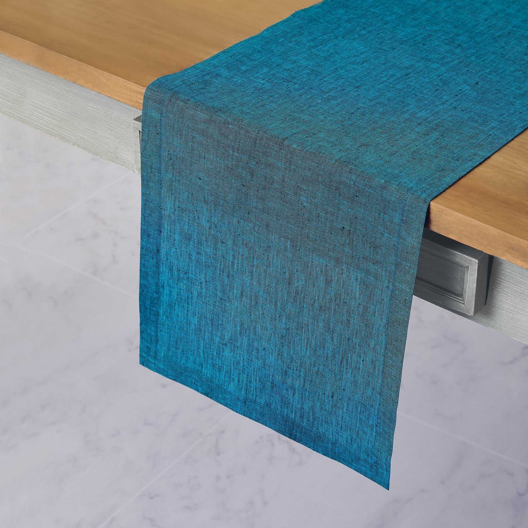 Athena Table Runner