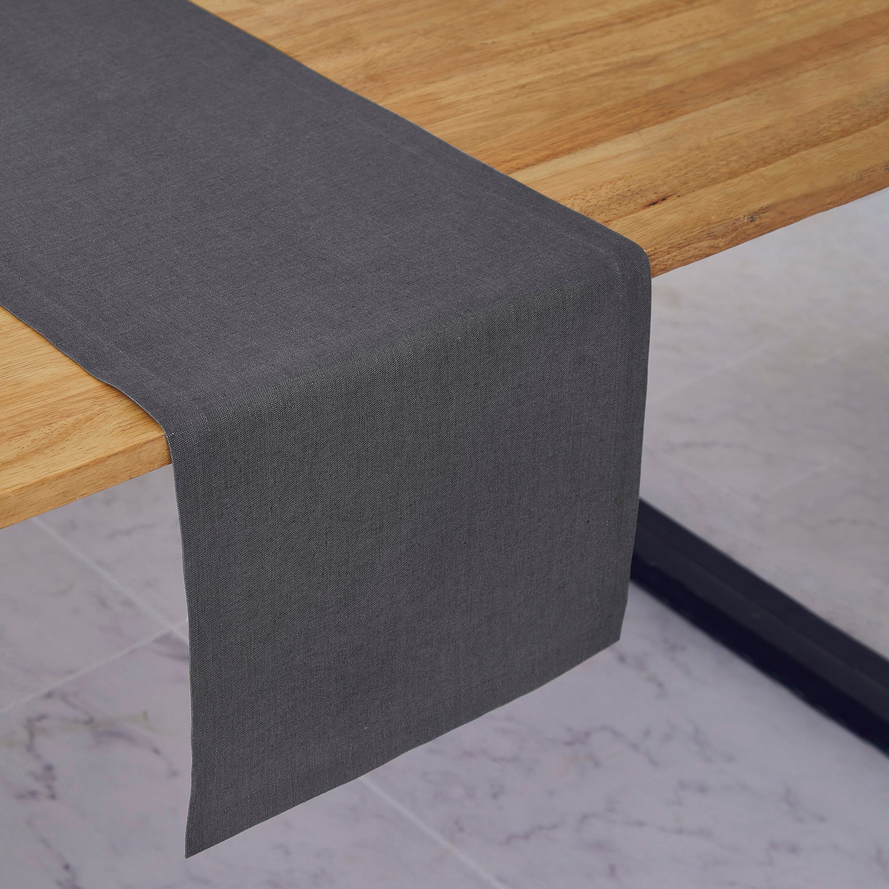 Diana Medium Weight Table Runner