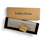 Classic Placemats, Set of 4