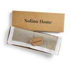 Classic Placemats, Set of 4