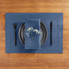 Diana Medium Weight Napkins, Set of 4