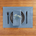 Diana Medium Weight Napkins, Set of 4