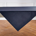 Athena Table Throw