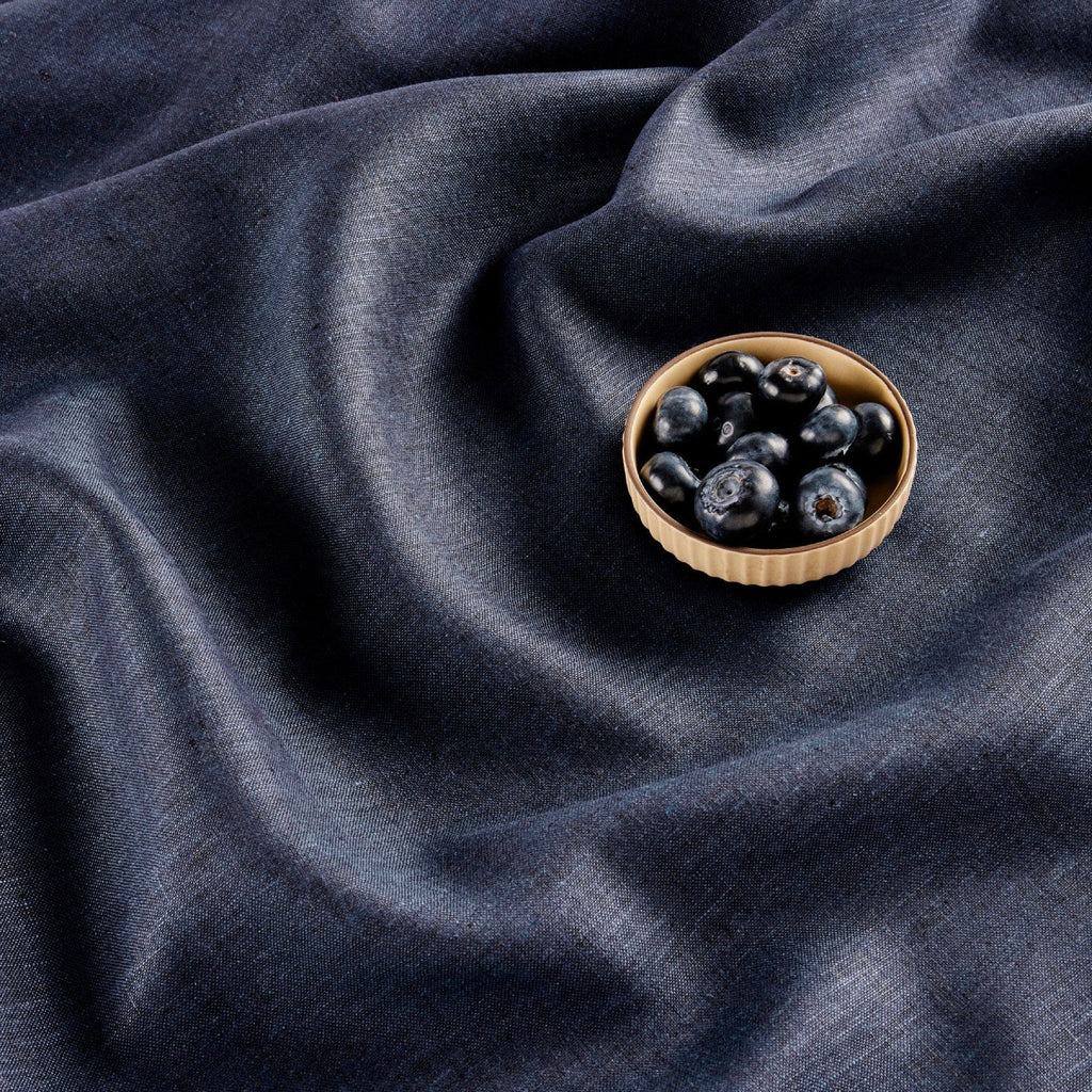 Athena Table Throw