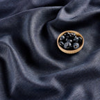 Athena Table Throw