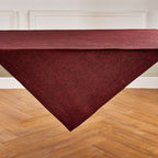 Athena Table Throw