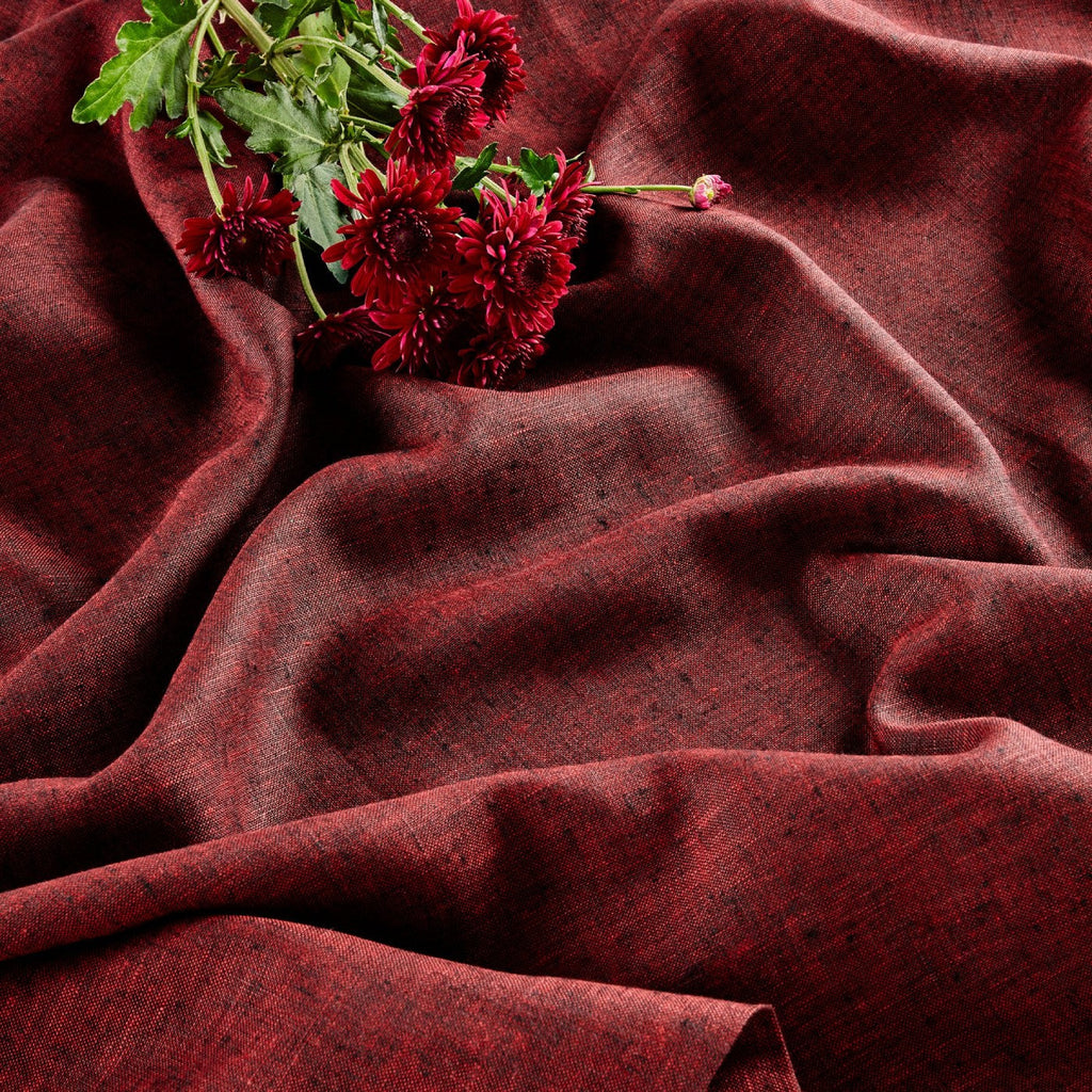 Athena Table Throw