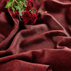 Athena Table Throw