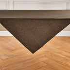 Athena Table Throw