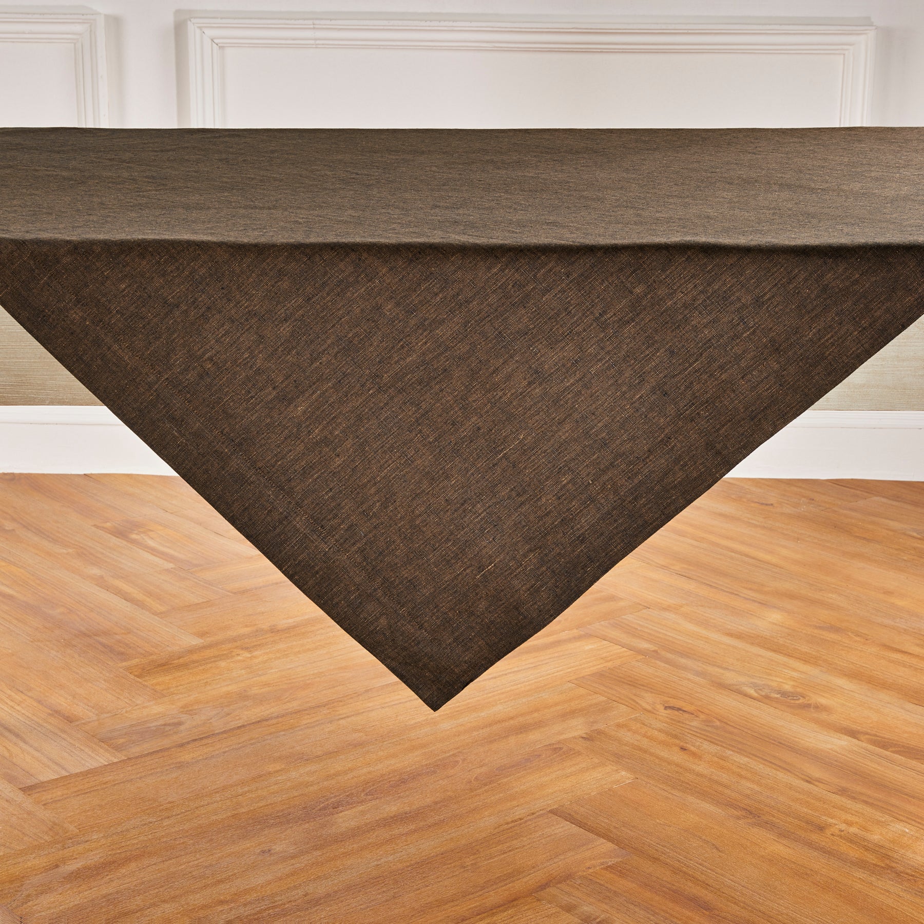 Athena Table Throw