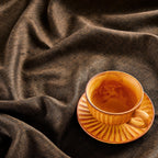 Athena Table Throw