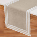 Mila Table Runner