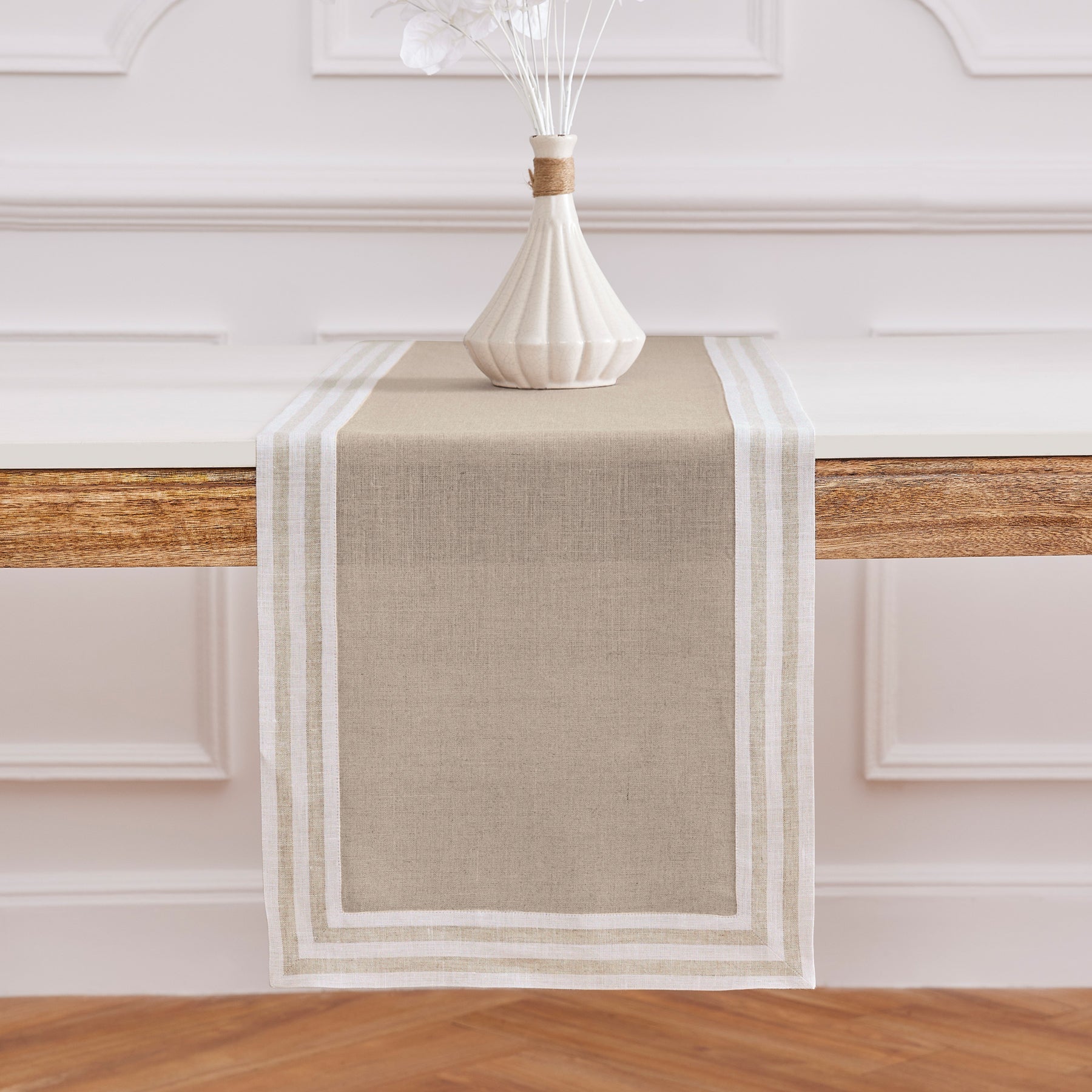 Mila Table Runner