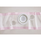 Mila Table Runner