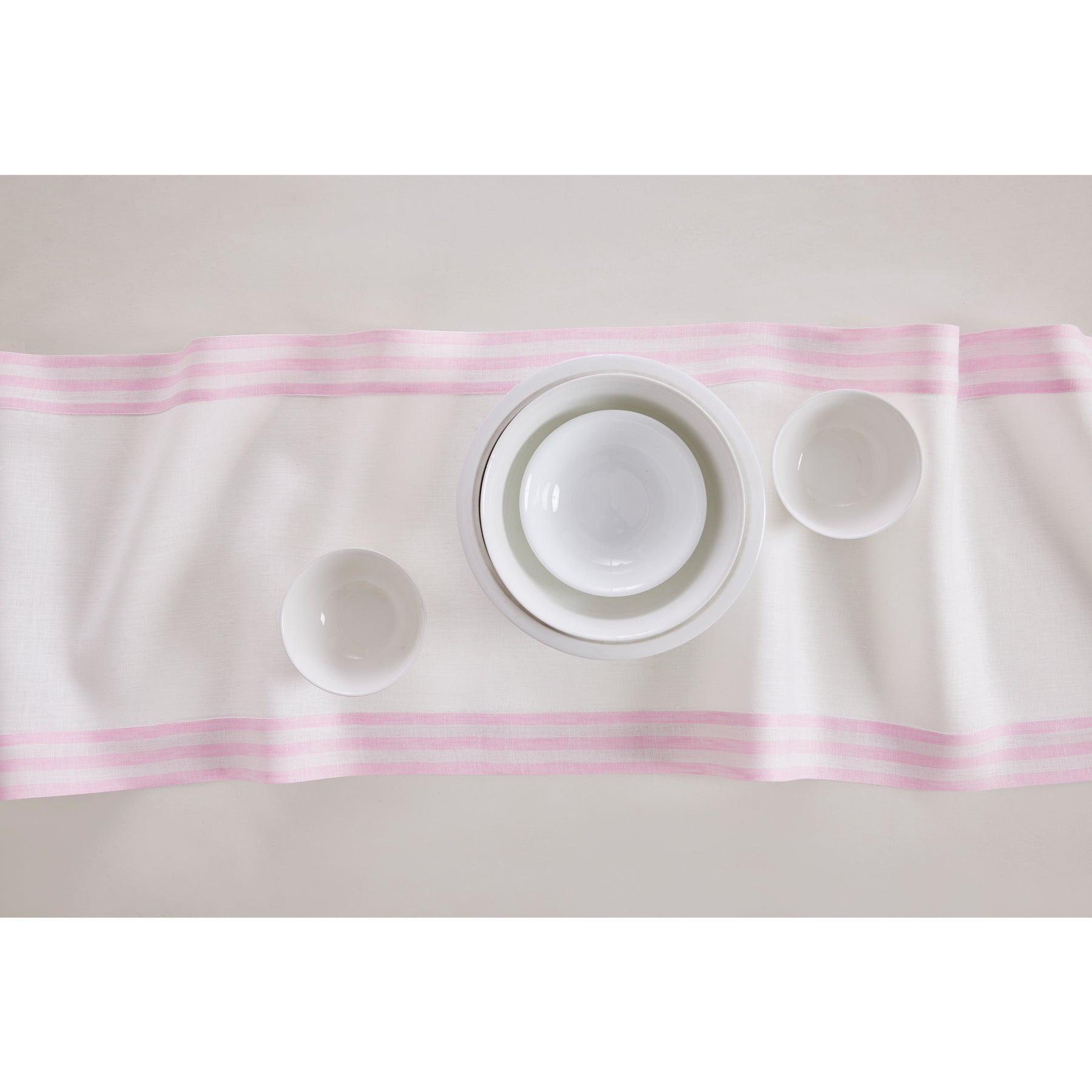 Mila Table Runner