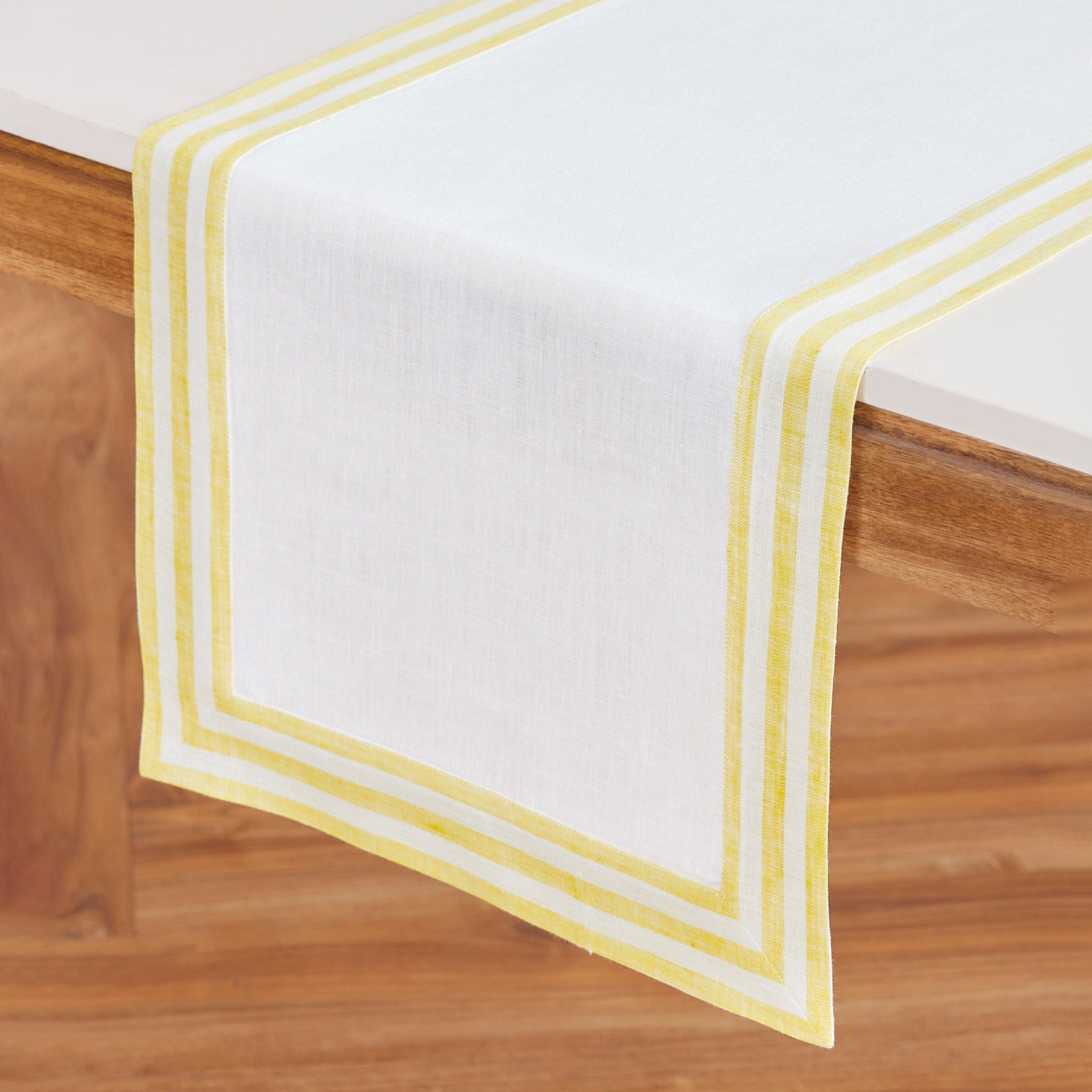 Mila Table Runner