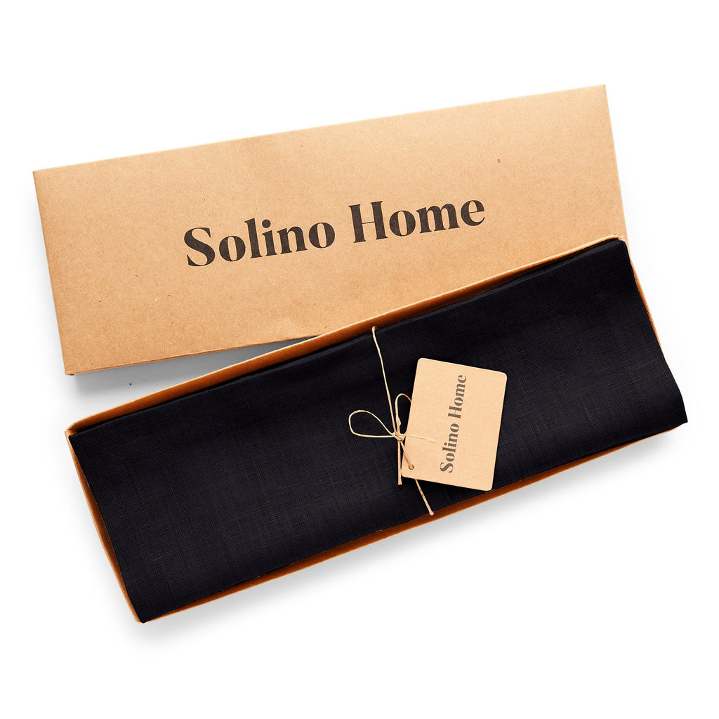 Diana Medium Weight Placemats, Set of 4