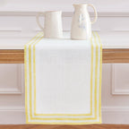 Mila Table Runner