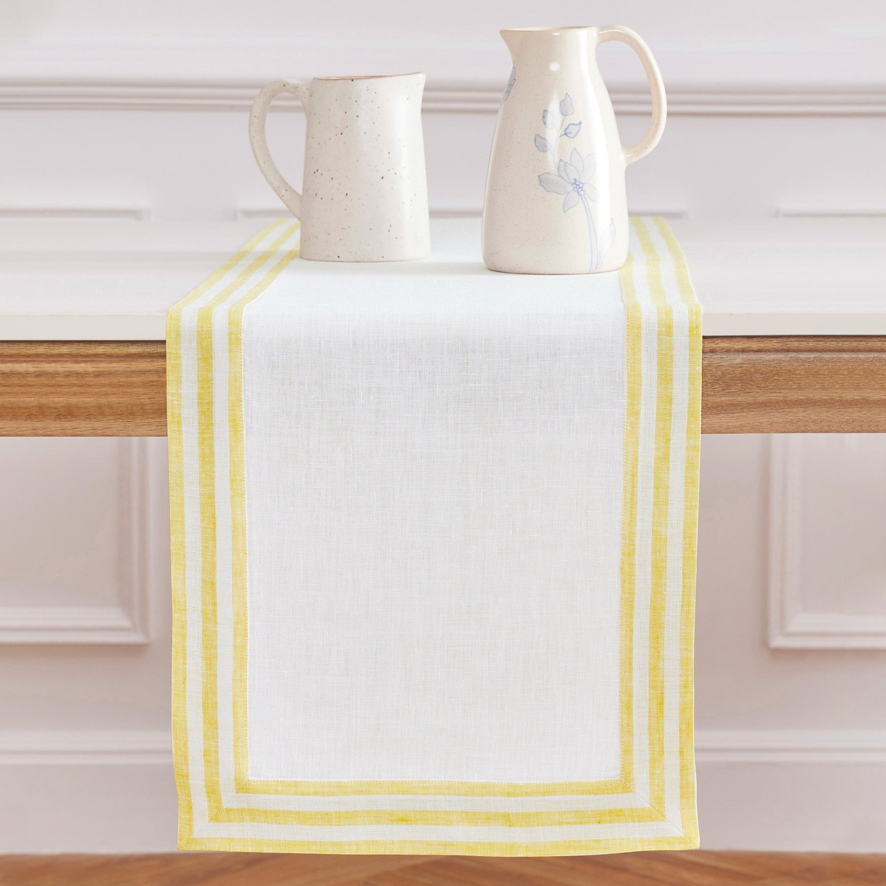 Mila Table Runner