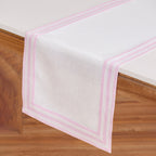 Mila Table Runner