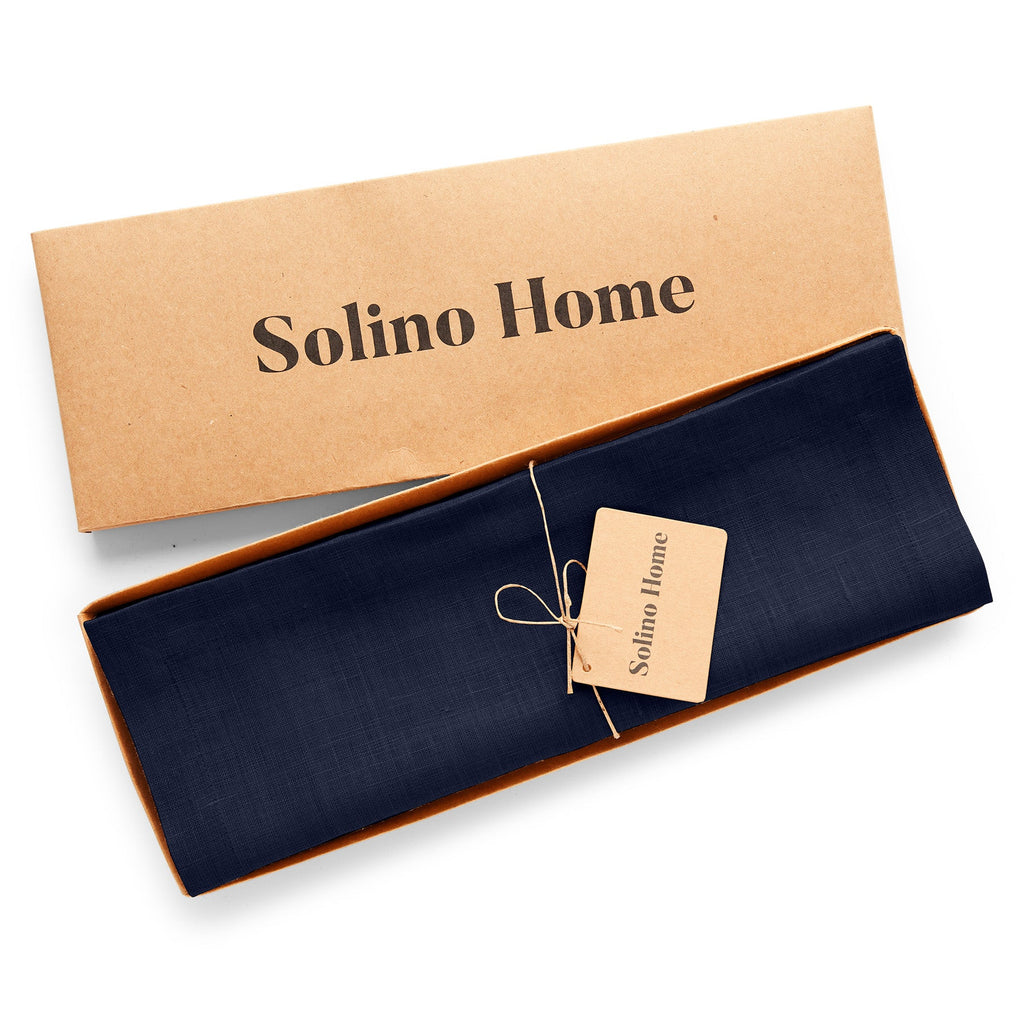 Diana Medium Weight Placemats, Set of 4