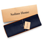 Diana Medium Weight Placemats, Set of 4