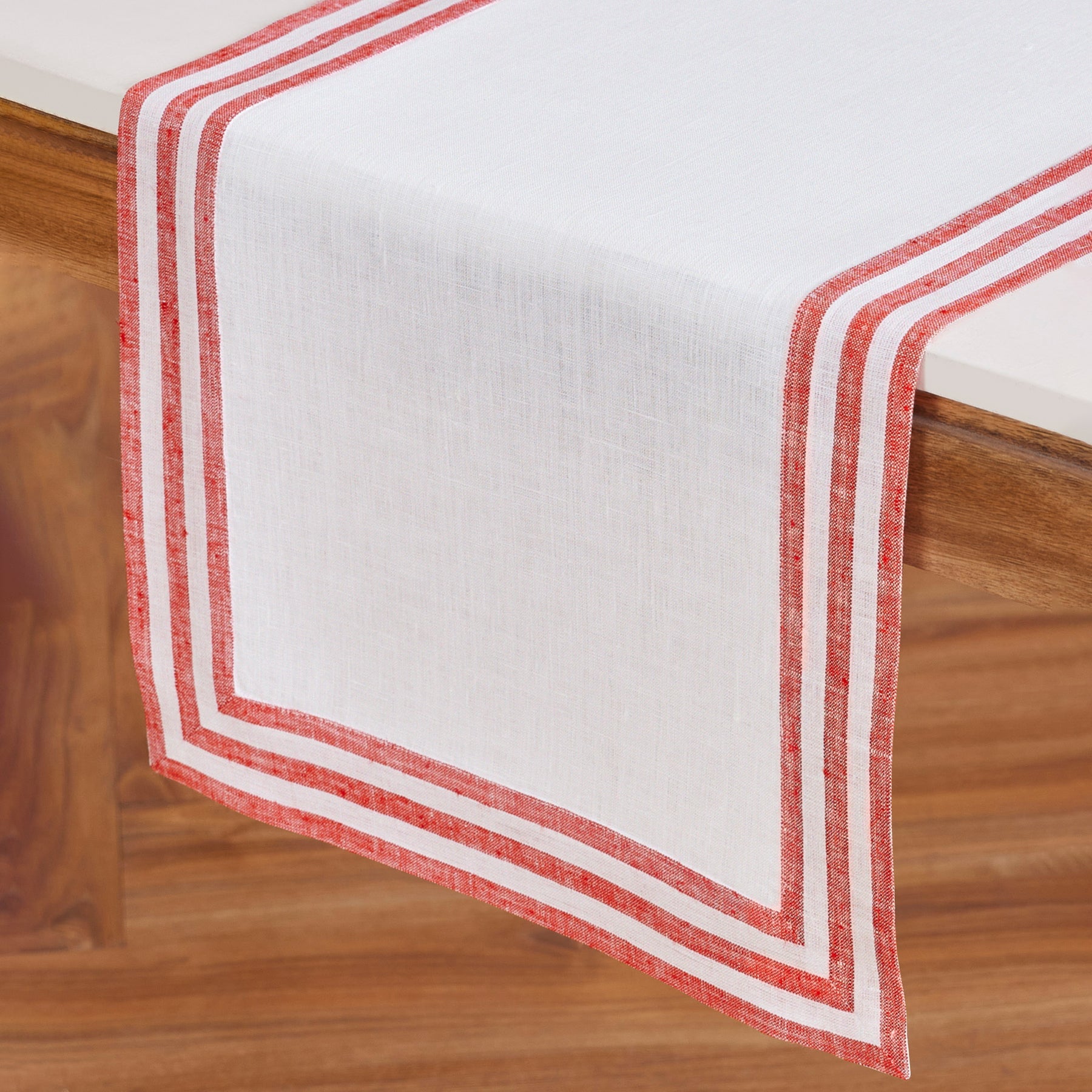 Mila Table Runner