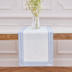 Mila Table Runner