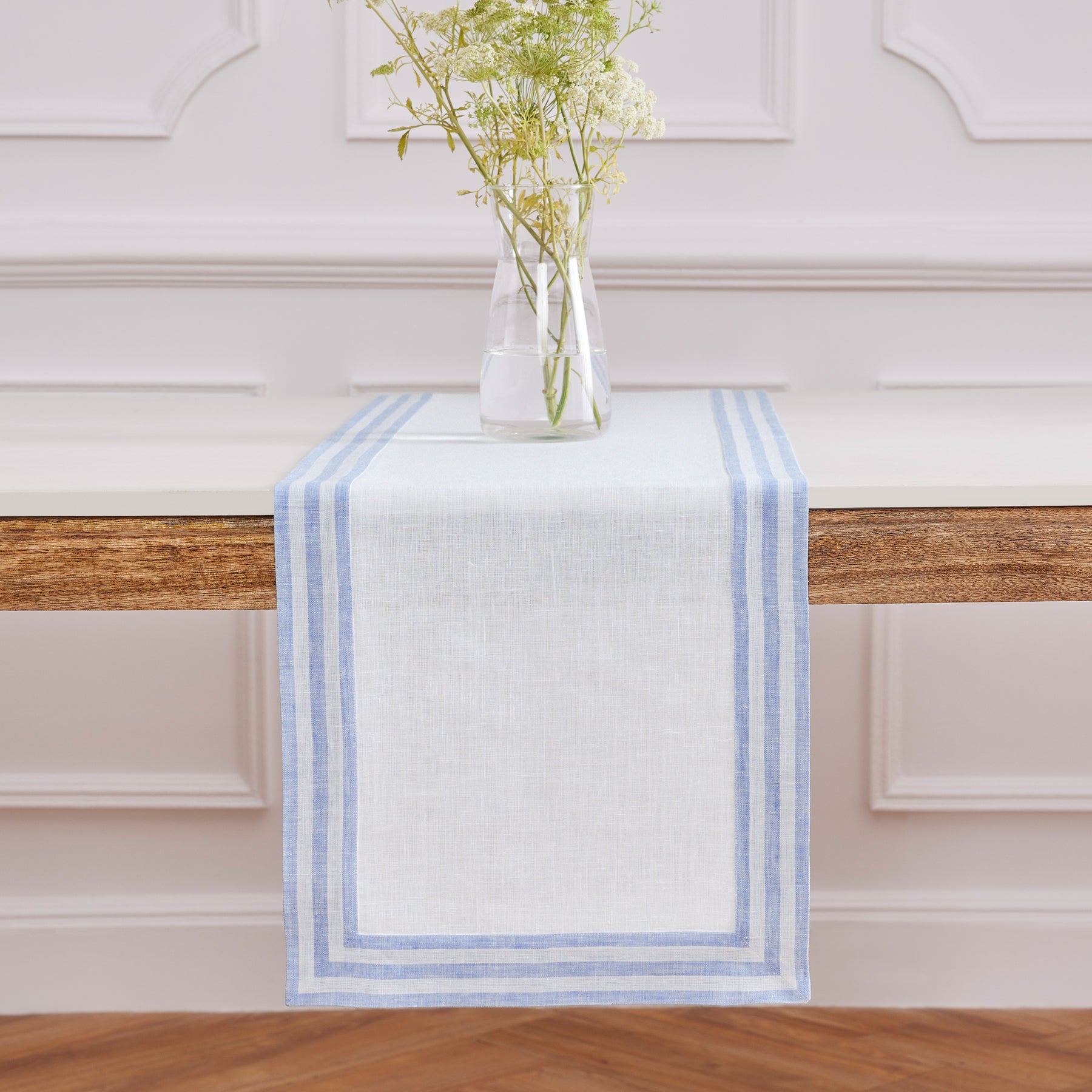 Mila Table Runner