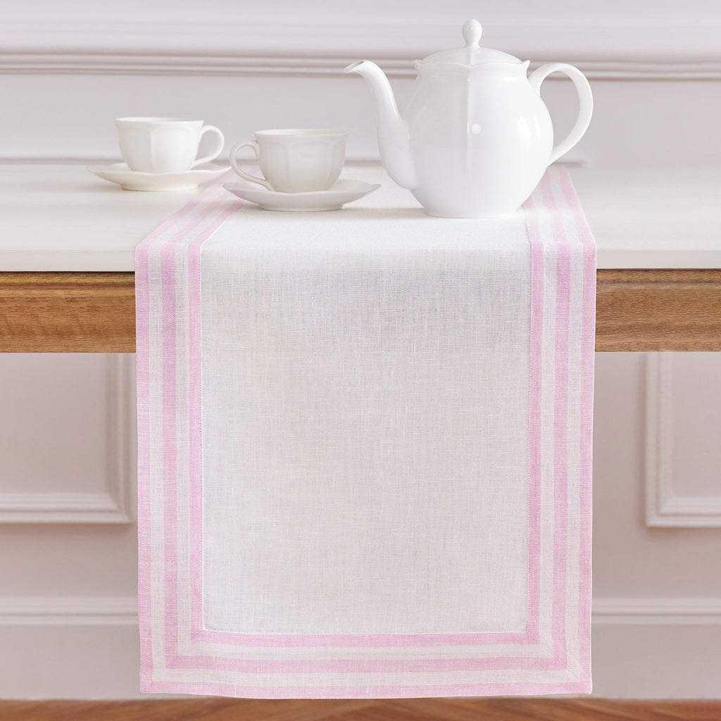 Mila Table Runner