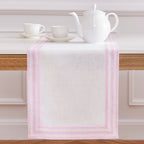 Mila Table Runner
